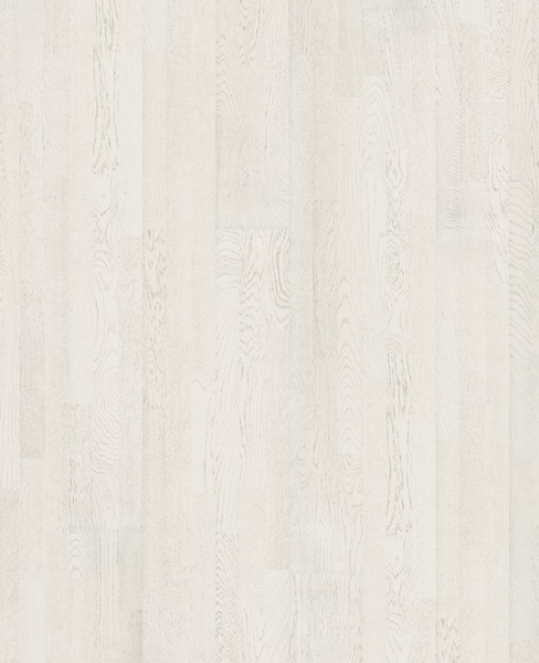 Паркетная доска UPOFLOOR ART DESIGN OAK WHITE MARBLE 3S